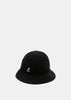 Mastermind Japan x Kangol Flip It Reversible Bucket Hat