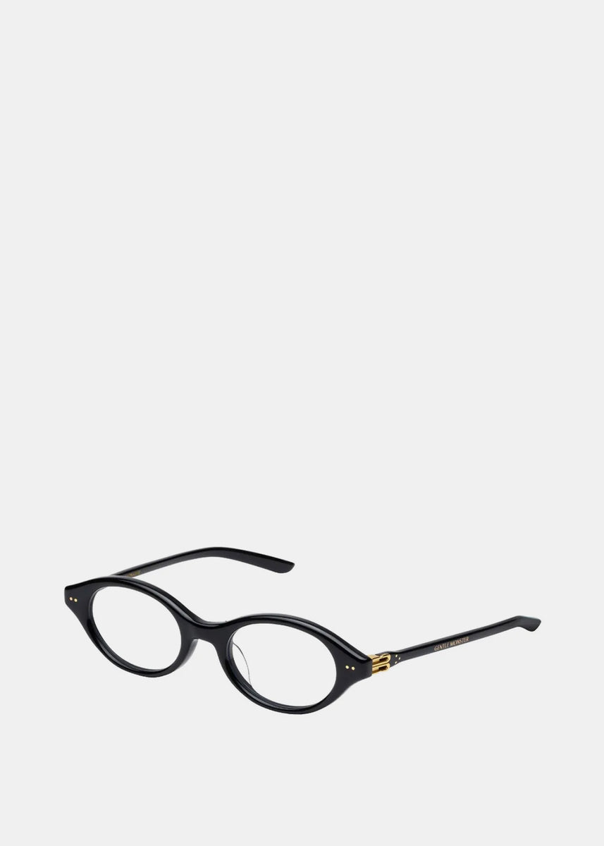 Corori-01 Glasses | LEISURE CENTER
