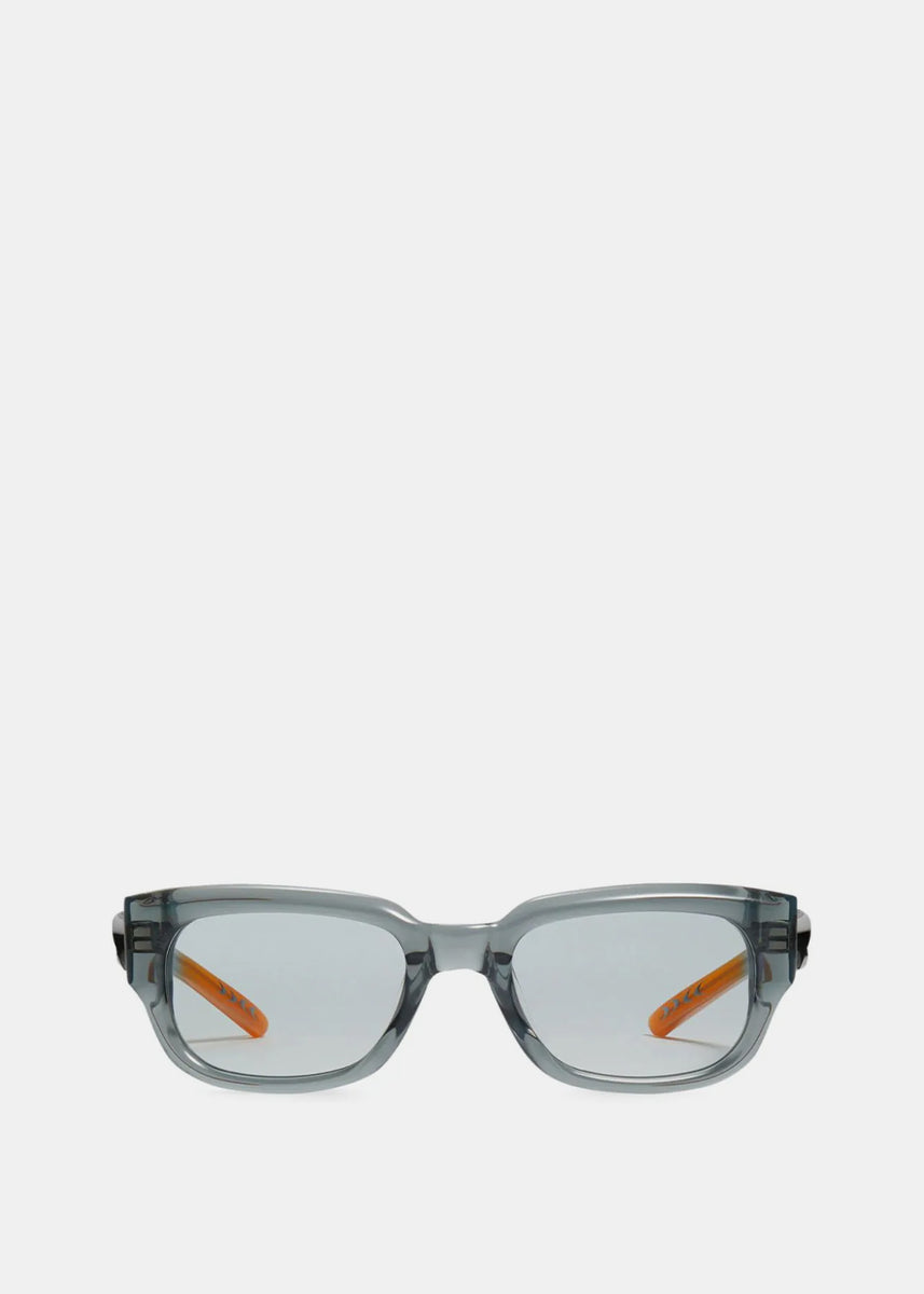 NINE PART PIECE-GC5 Sunglasses