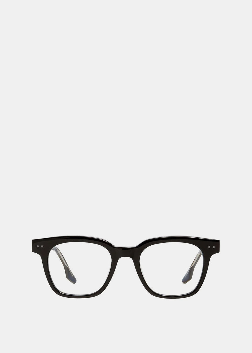 SOUTH SIDE N-01 SOUTH SIDE N-01 - Main Image