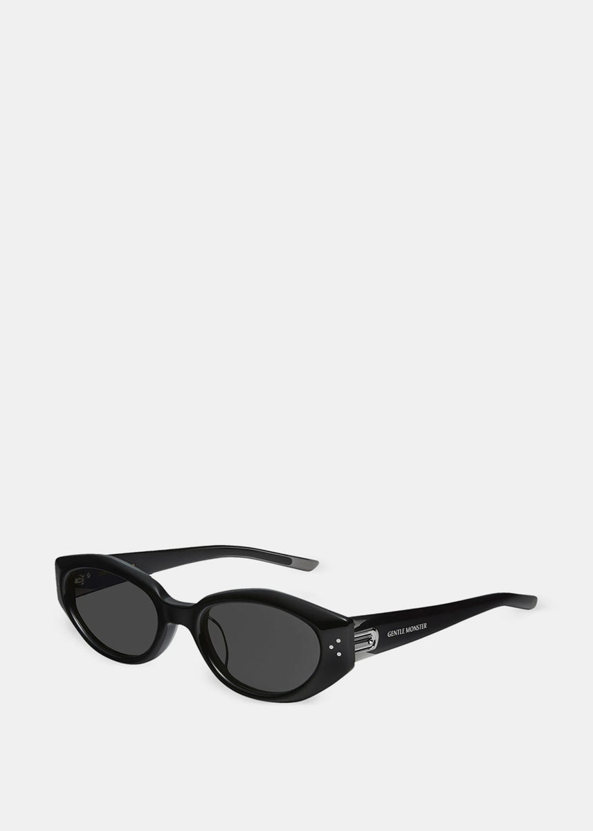 DADA 01 Sunglasses | LEISURE CENTER