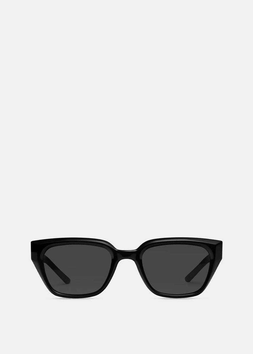 NABI-01 Sunglasses | LEISURE CENTER