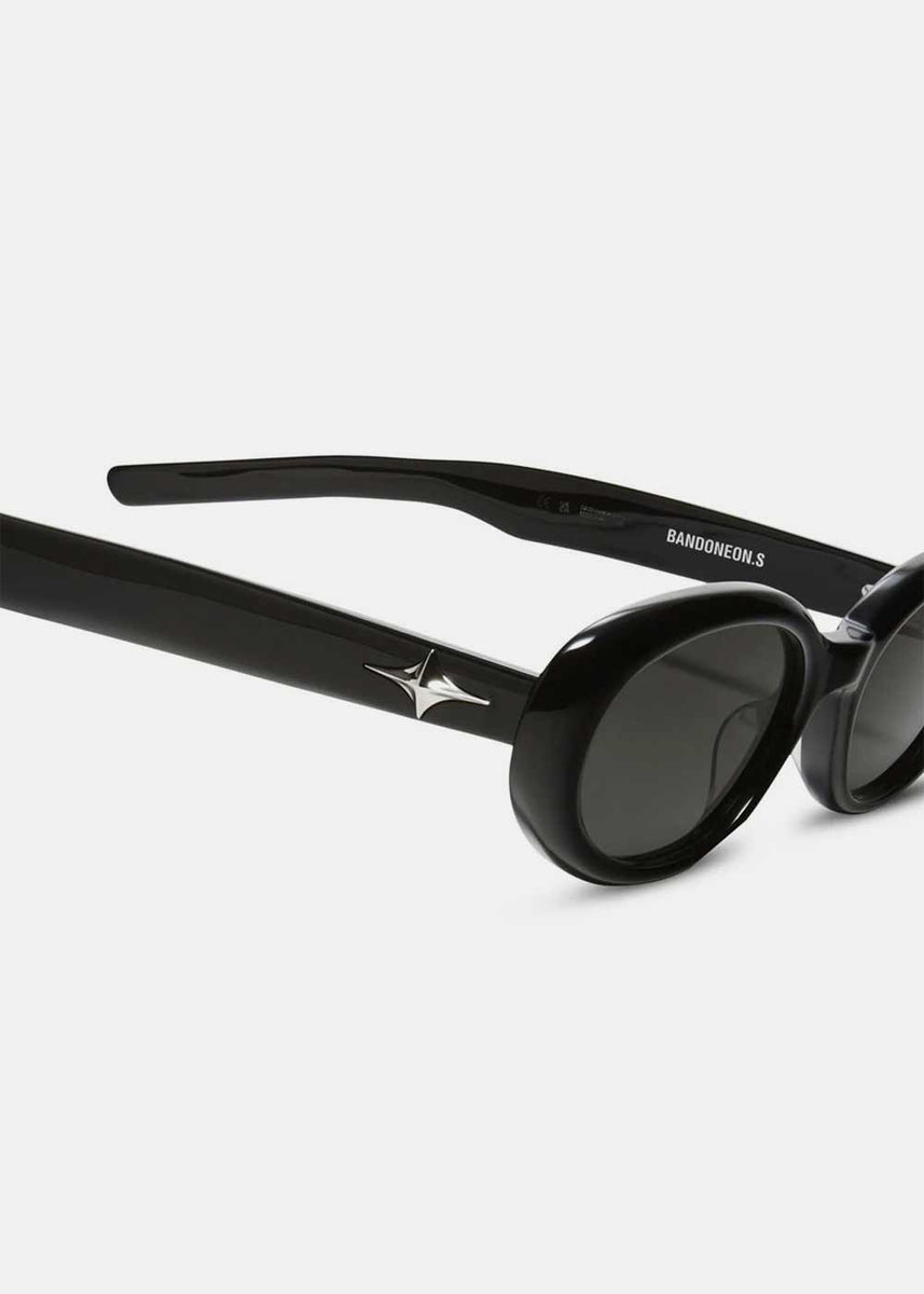 Bandon Sunglasses main image 1