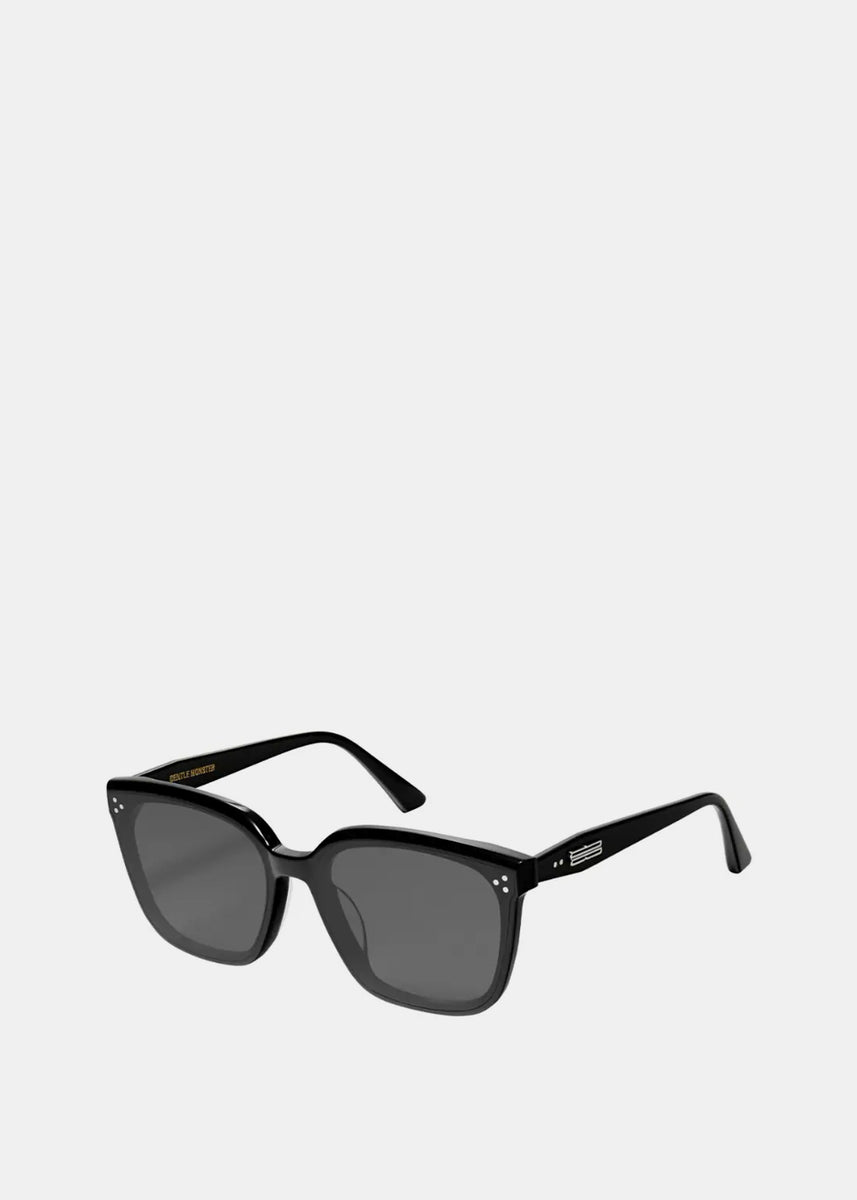 PALETTE-01 Sunglasses | LEISURE CENTER