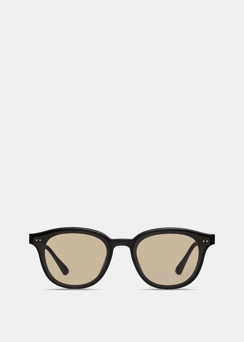 Jade 01(BR) Sunglasses | LEISURE CENTER