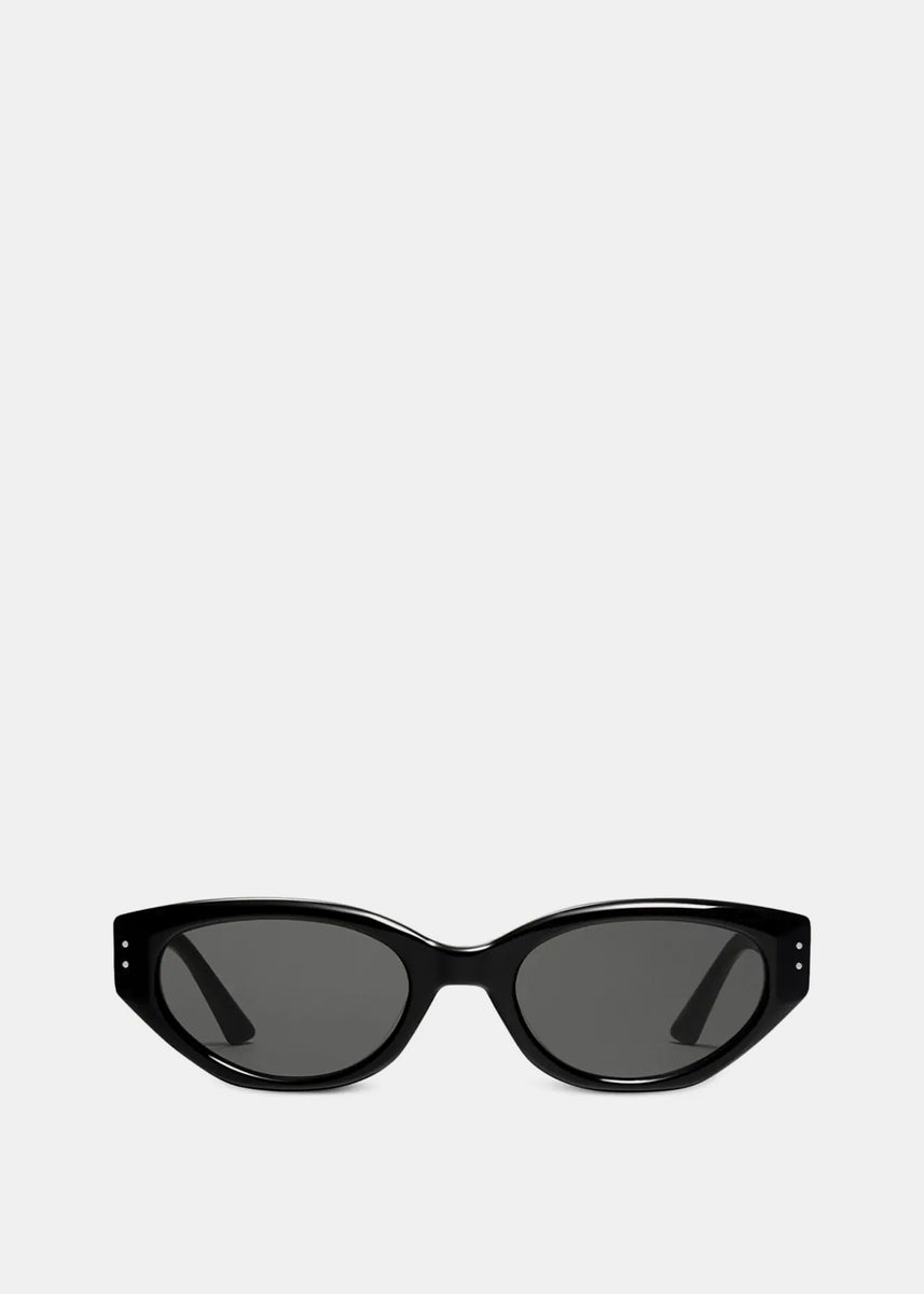 ROCOCO-01 Sunglasses | LEISURE CENTER