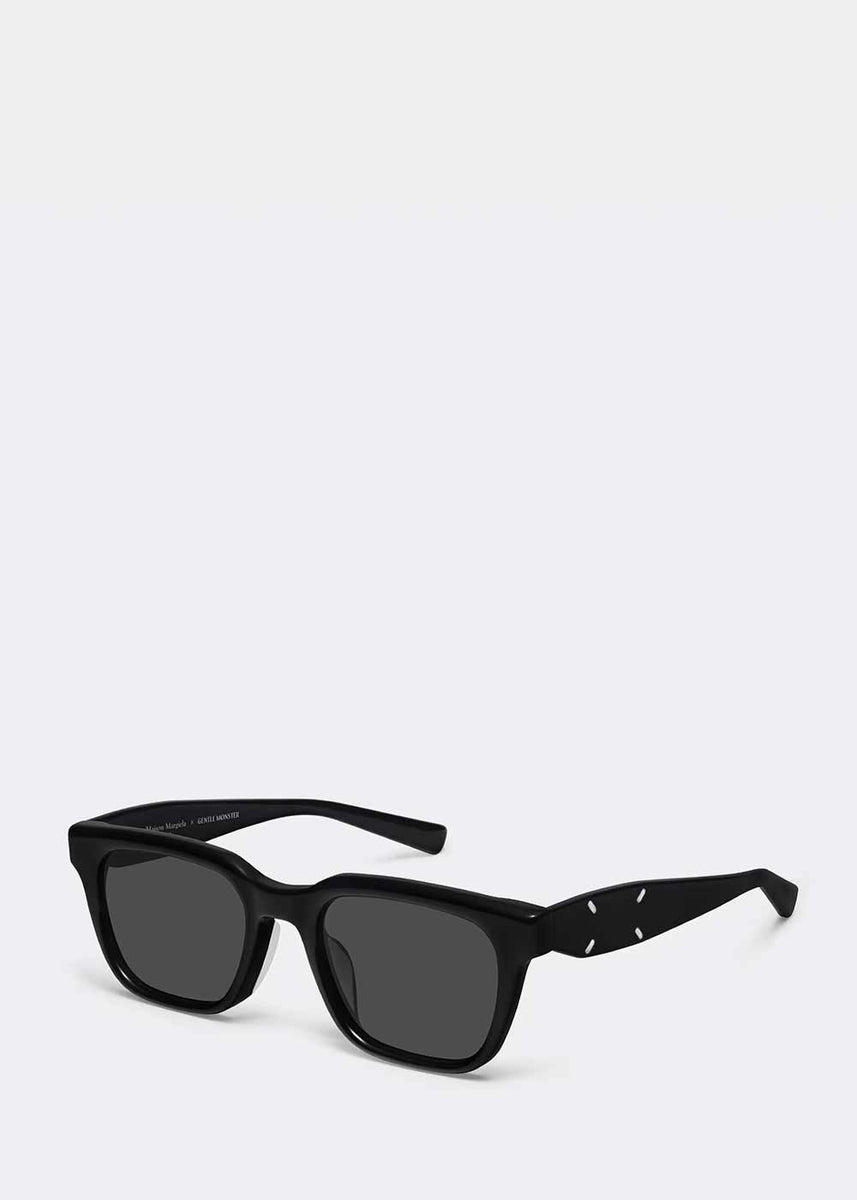 MM110 01 Sunglasses | LEISURE CENTER MM110 01 Sunglasses | LEISURE CENTER