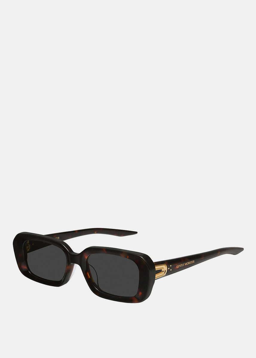 MELROSE-T1 Sunglasses | LEISURE CENTER