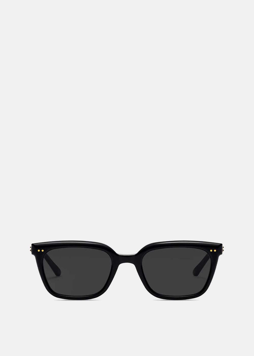 BREEZEBE-01 Sunglasses | LEISURE CENTER