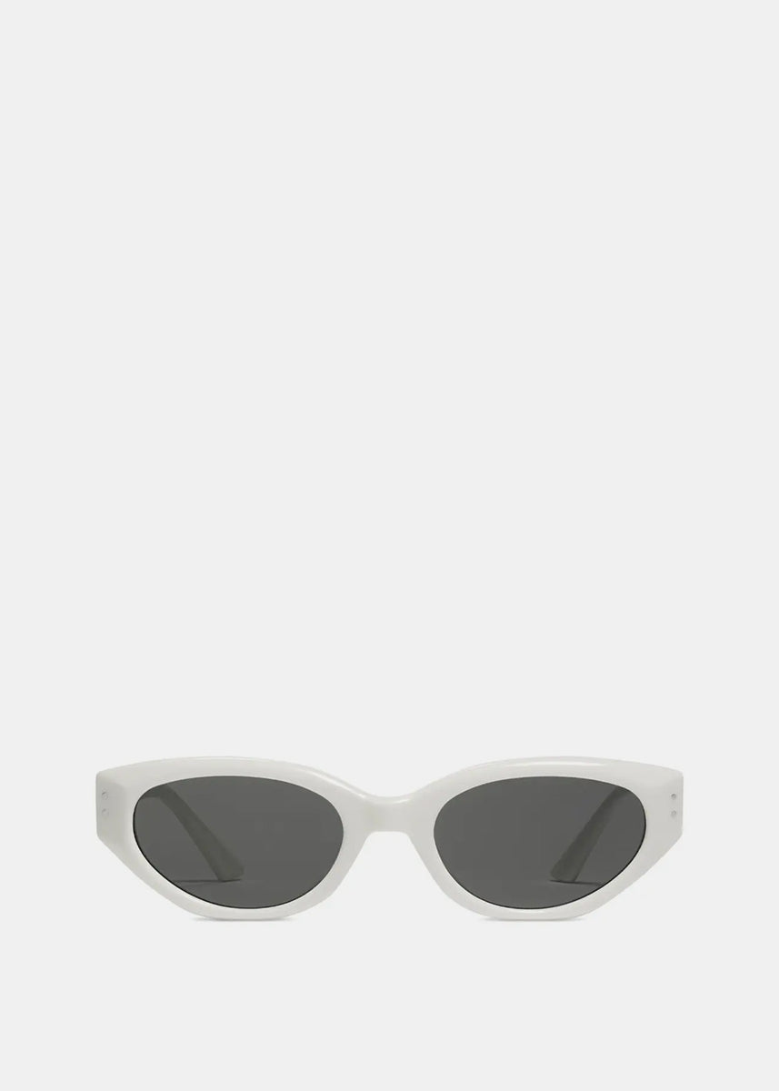 ROCOCO-W2 Sunglasses | LEISURE CENTER