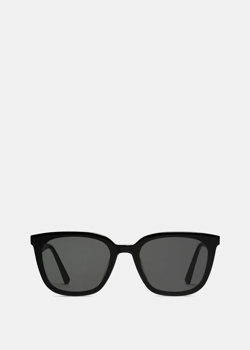 TAM-01 Sunglasses | LEISURE CENTER