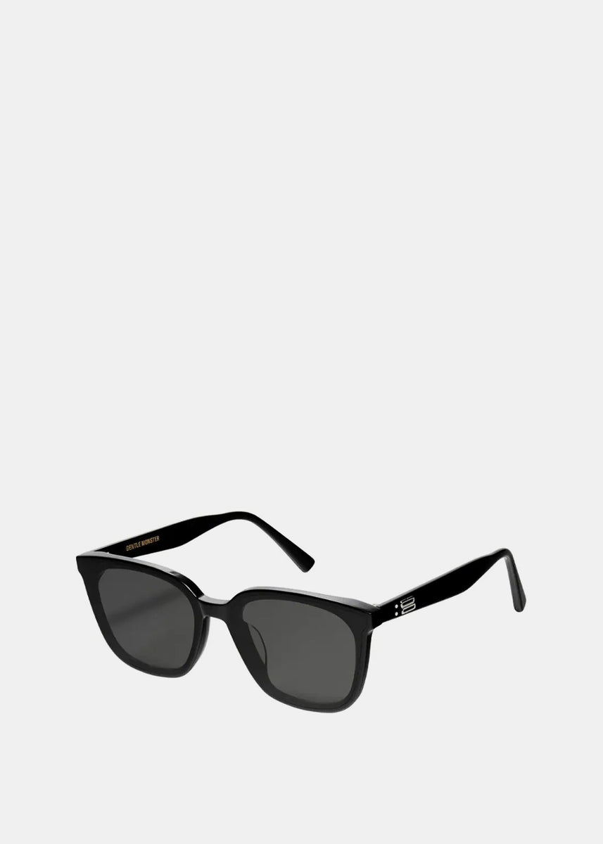 TAM-01 Sunglasses | LEISURE CENTER