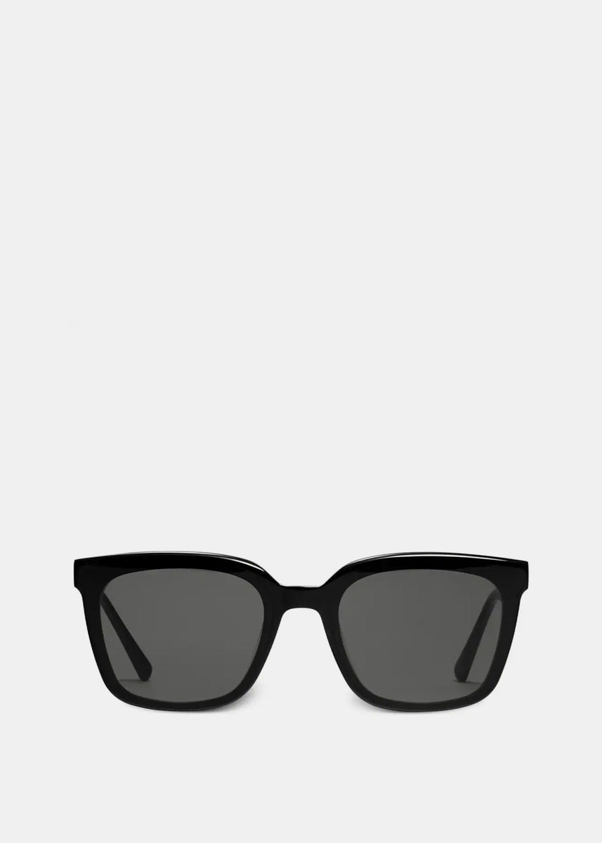 PLOT-01 Sunglasses | LEISURE CENTER