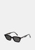 LOTI-01 Sunglasses