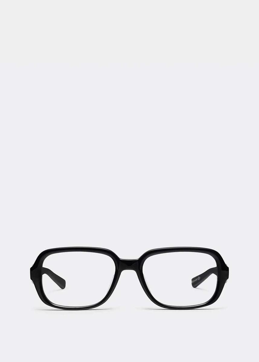 MM114 01 Glasses | LEISURE CENTER