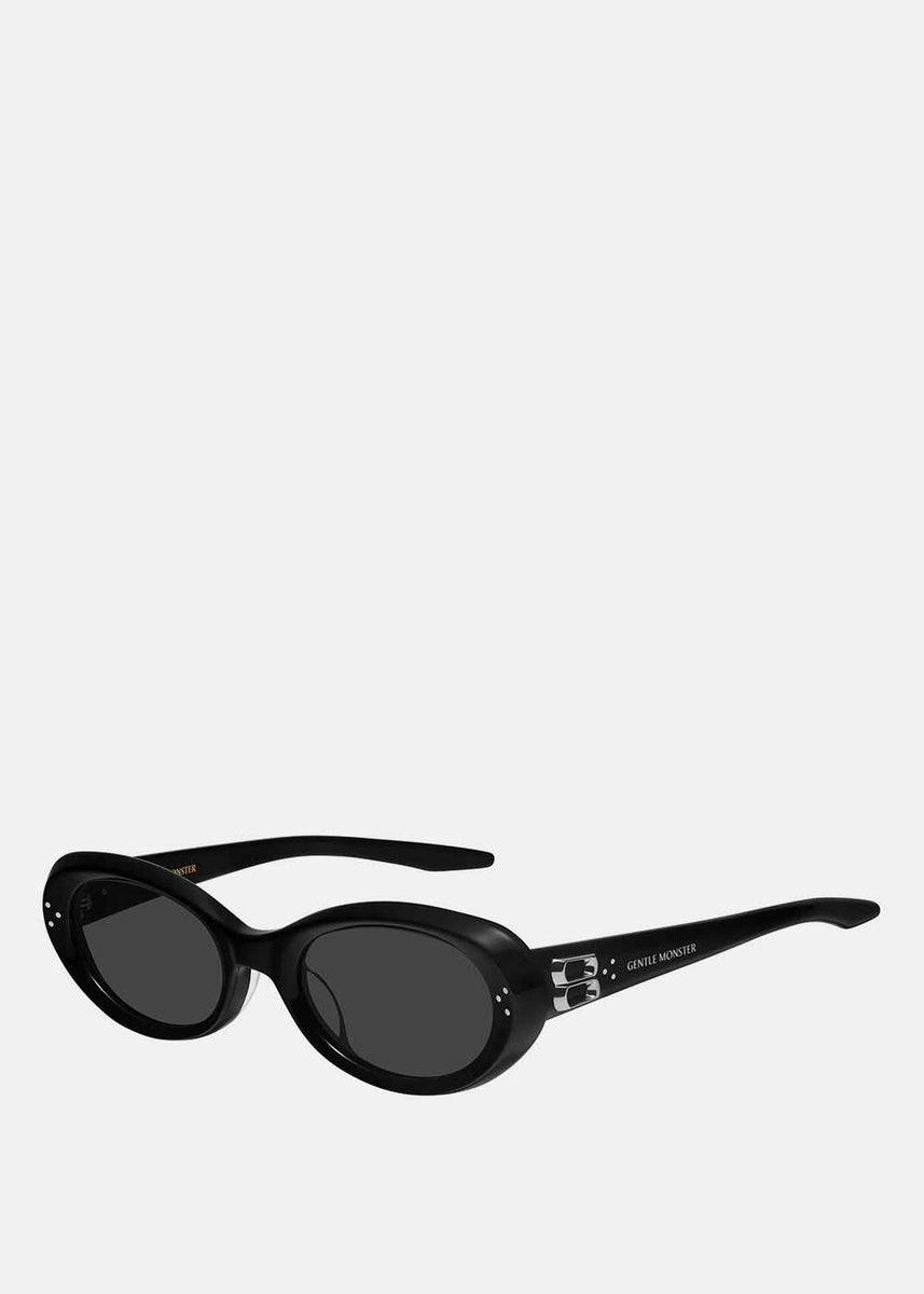COCOA-01 Sunglasses | LEISURE CENTER