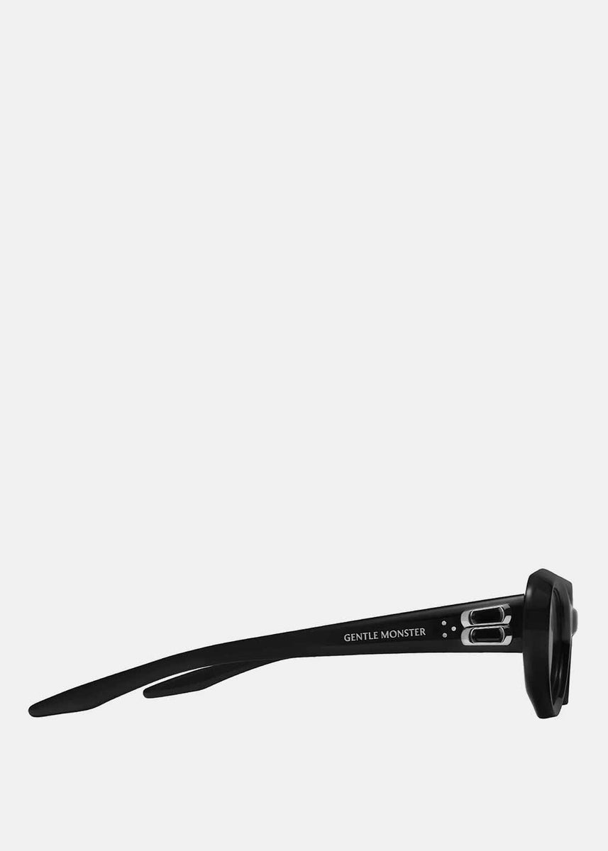 COCOA-01 Sunglasses | LEISURE CENTER