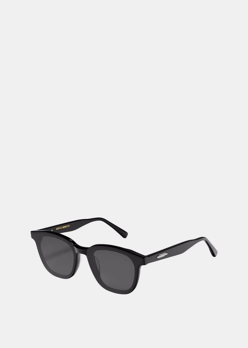 LONDI-01 Sunglasses | LEISURE CENTER