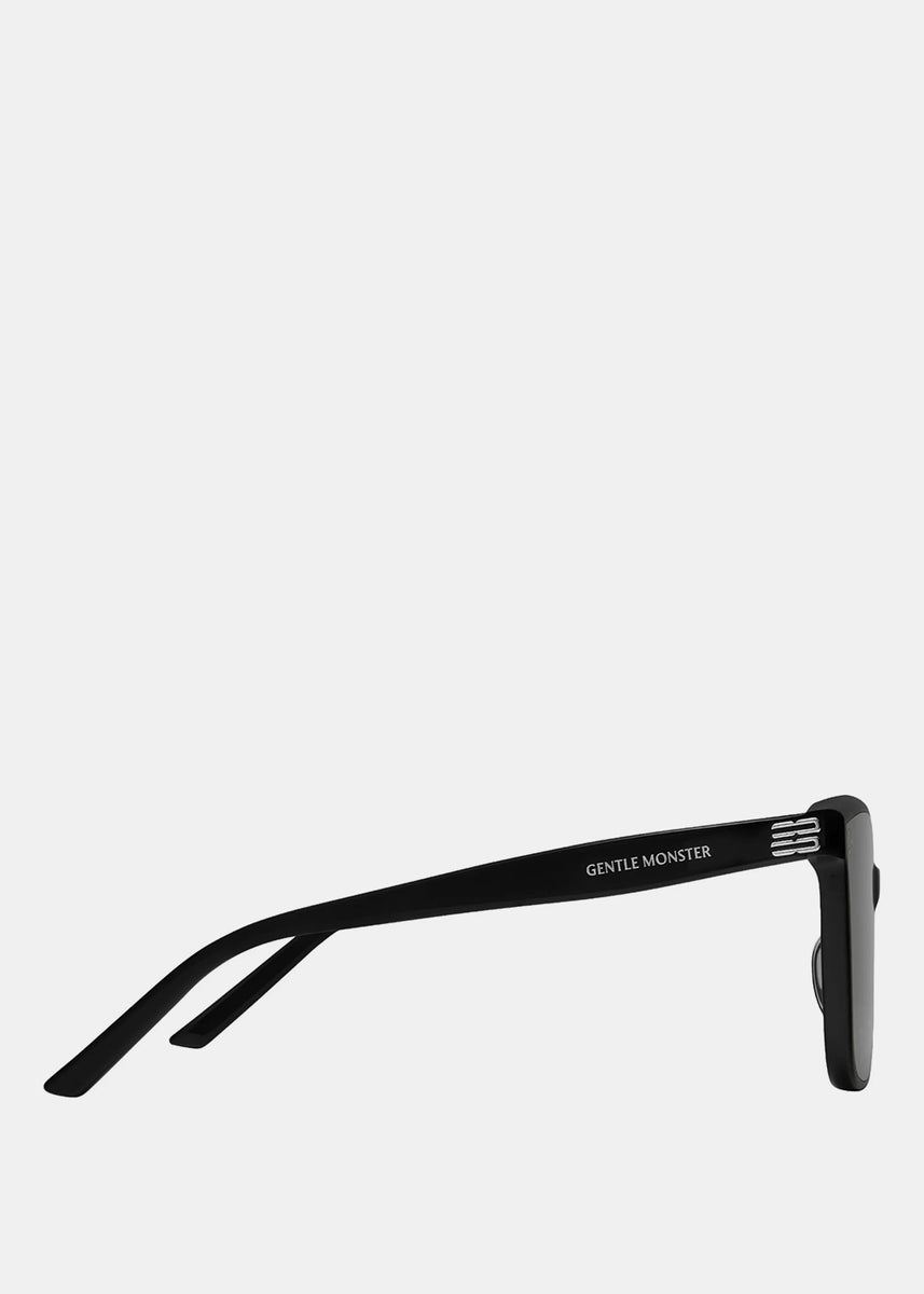 PIANA-01(G) Sunglasses | LEISURE CENTER