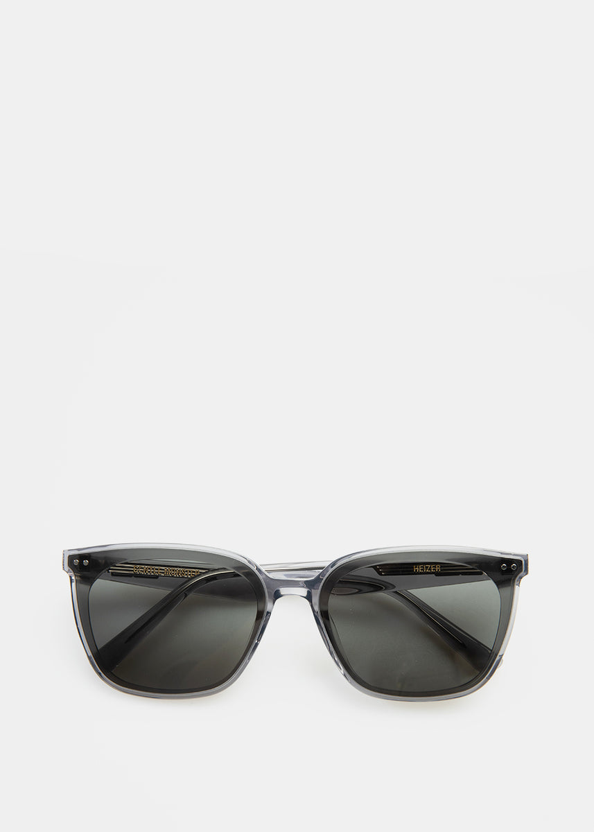 HEIZER-G1 Sunglasses | LEISURE CENTER
