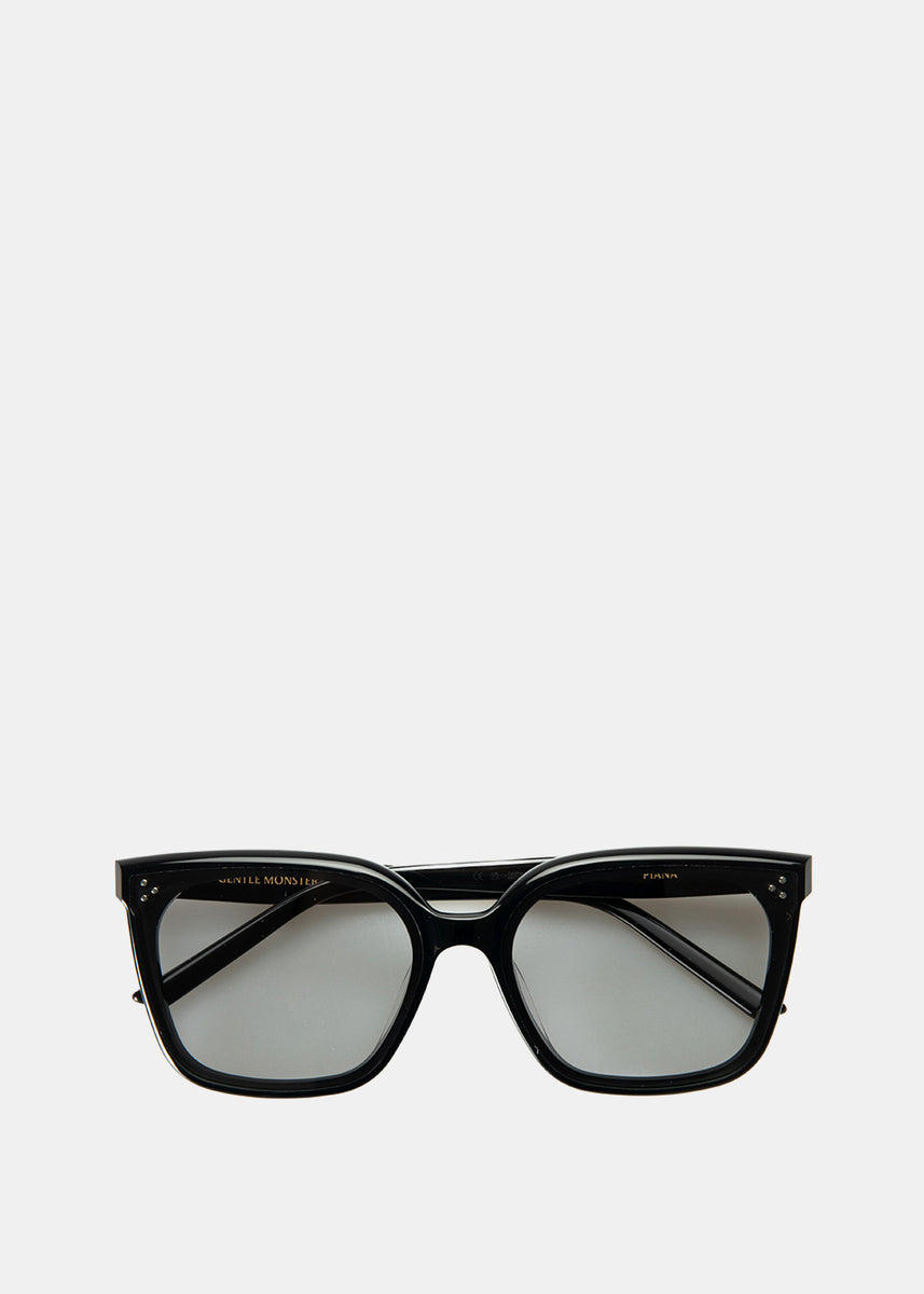 PIANA-01(G) Sunglasses | LEISURE CENTER