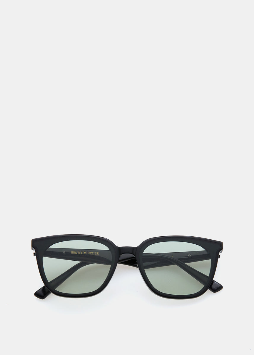 01 LILIT MONSTER Gentle 小物 (K) HBX | LILIT-01 - Monster Gentle Sunglasses 小物