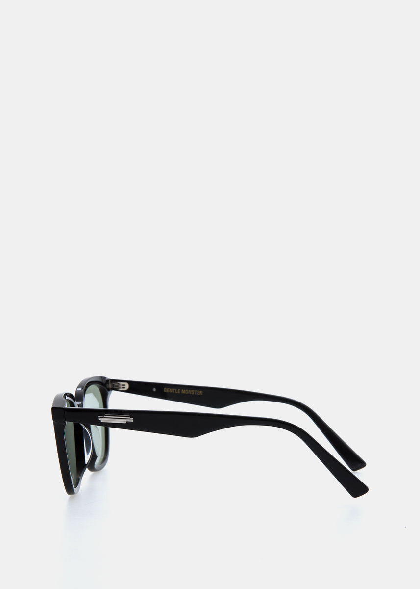 LILIT-01(K) Sunglasses | LEISURE CENTER