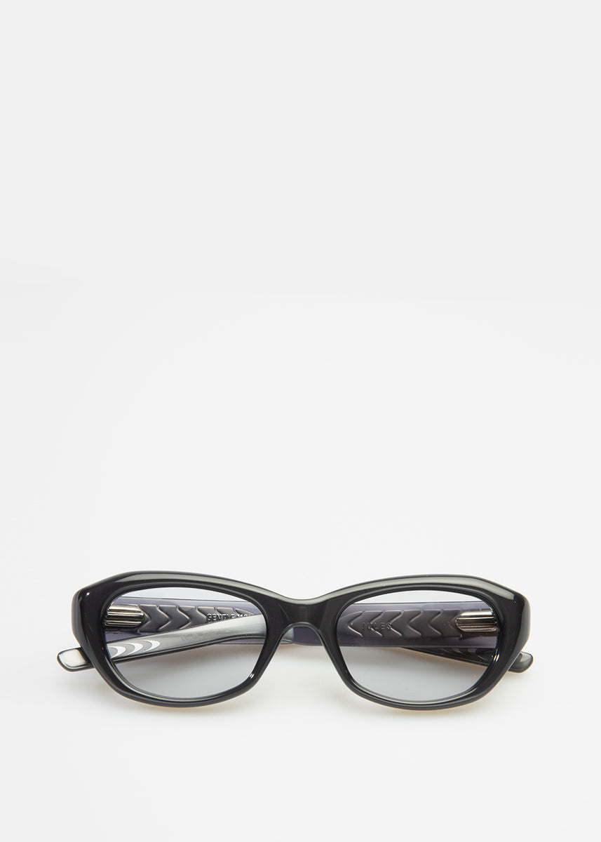 JULES-G11 Sunglasses | LEISURE CENTER