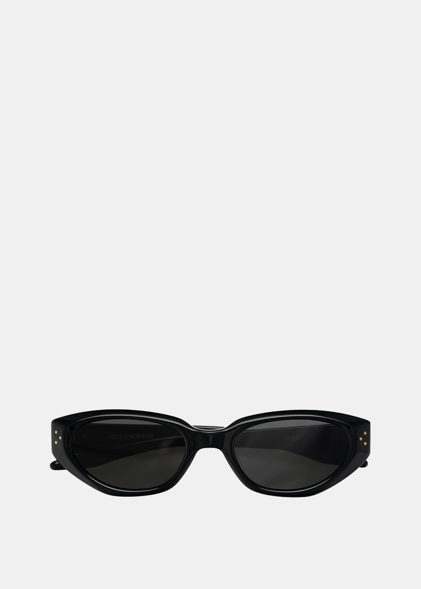 DUNS-01 Sunglasses | LEISURE CENTER