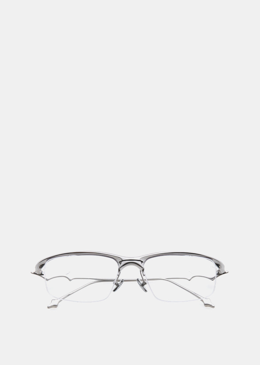 26a_1200x1200.jpg?v=1750894884