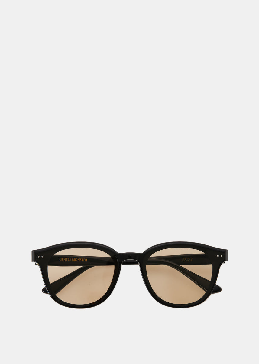 gm01_1200x1200.jpg?v=1748041495