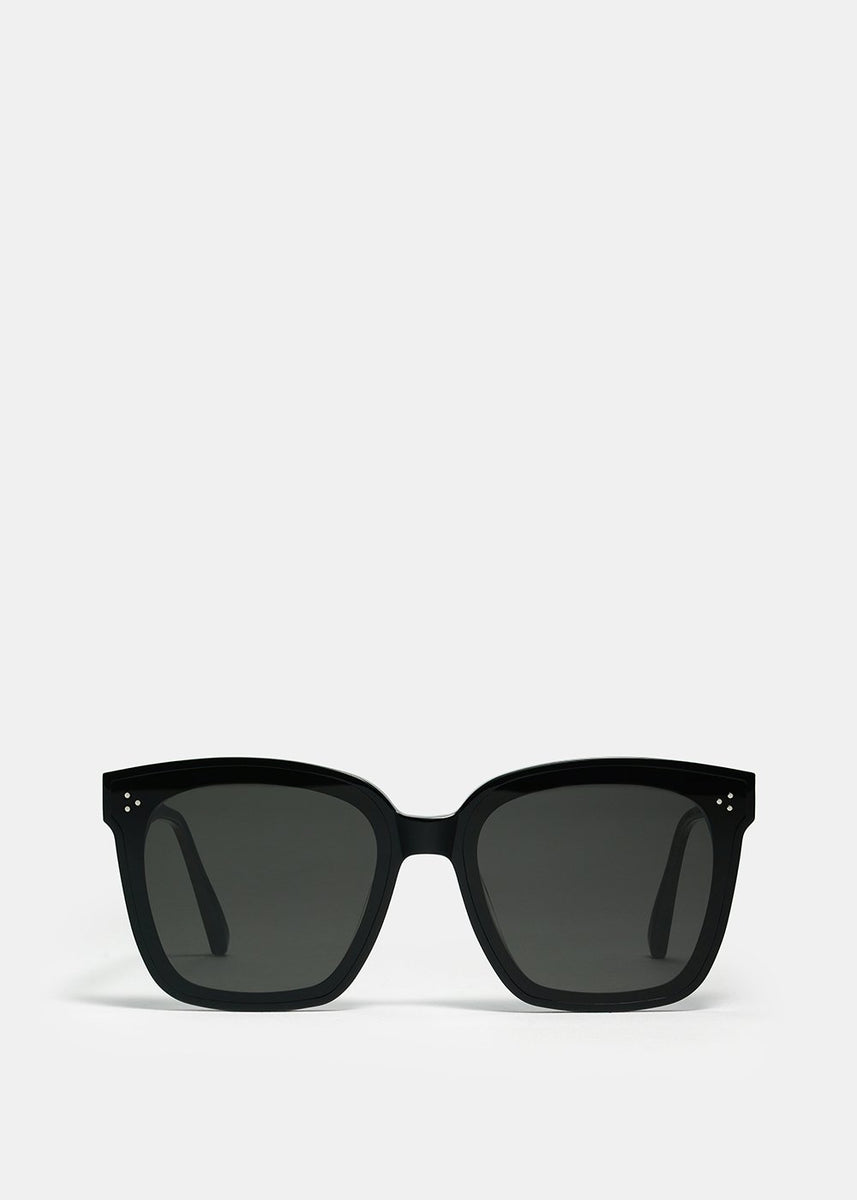 DREAMER 17 01 Sunglasses | LEISURE CENTER