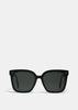 HER-01 Sunglasses