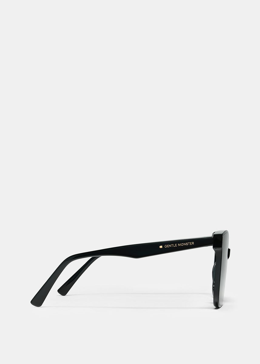 HER-01 Sunglasses | LEISURE CENTER