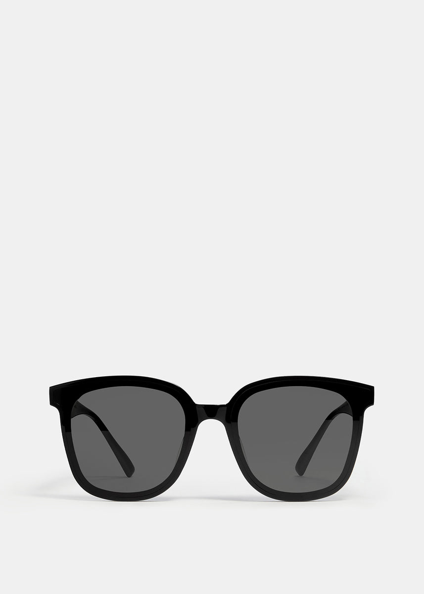 JACKIE-01 Sunglasses | LEISURE CENTER