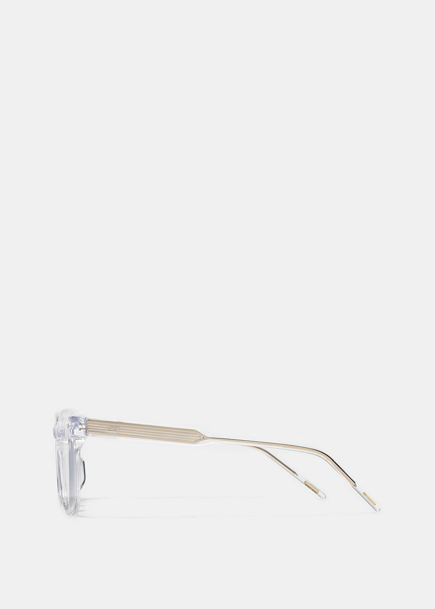 KUBO-C1 Glasses | LEISURE CENTER