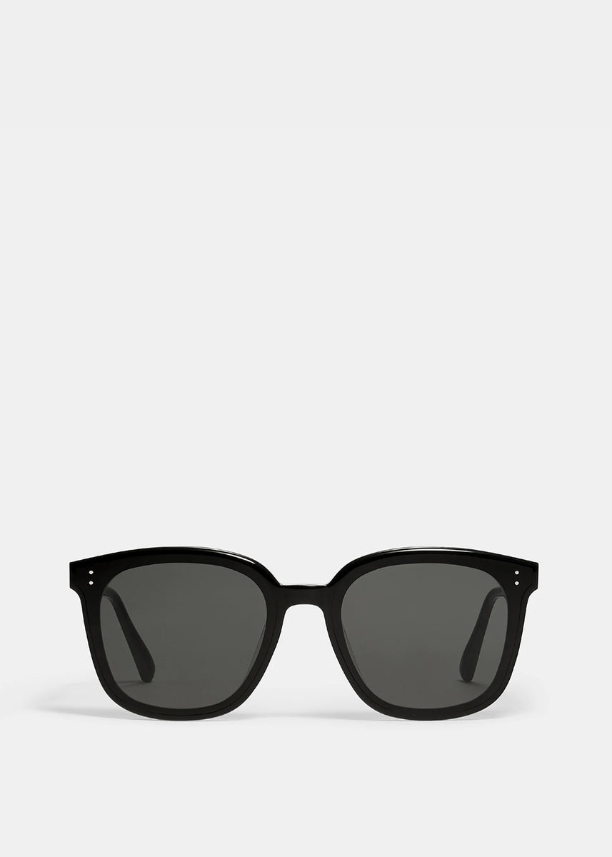 LIBE 01 Sunglasses | LEISURE CENTER