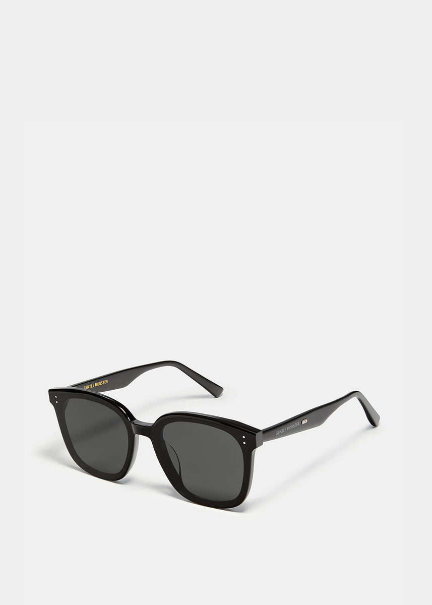 LIBE 01 Sunglasses | LEISURE CENTER
