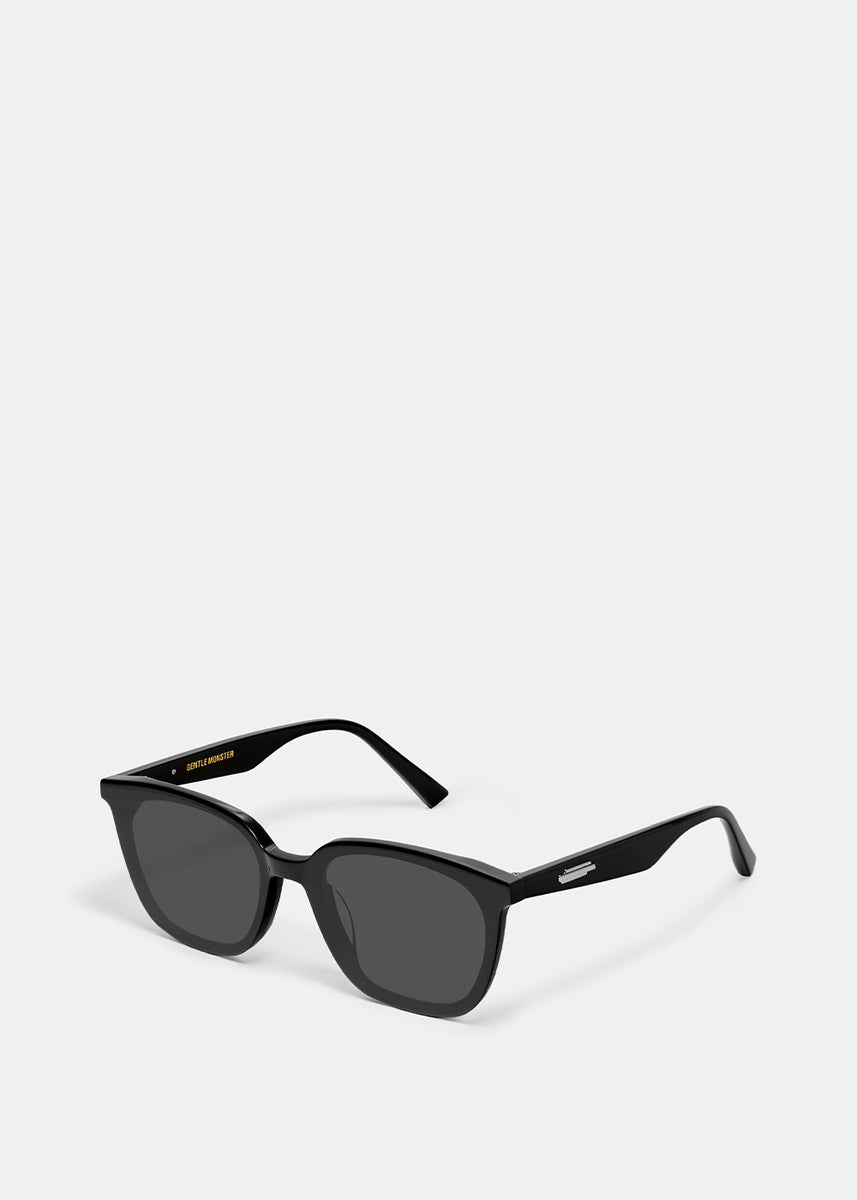 LILIT 01 Sunglasses | LEISURE CENTER