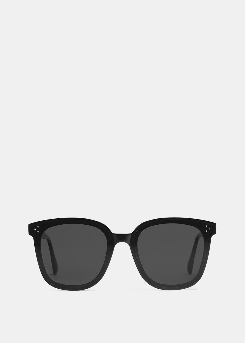 GENTLE MONSTER Jack bye サングラス 新品未使用※人気モデル*GENTLE MONSTER・ジェントルモンスター