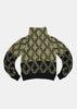 Olive Monier Sweater