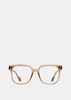 DION-BRC1 Glasses
