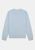 Blue Wellness Ivy Crewneck