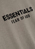Homestead Heather Classic Fit T-Shirt