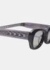 JULES-G11 Sunglasses