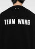 Black The Original 1 Sweatshirt