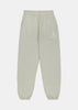 Sage Vendome Track Pants