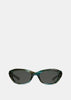 JULES-KDC1 Sunglasses