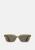 DIDION-K2 Sunglasses