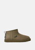 Kalamata UGG Reese Cooper Ultra Mini Boots